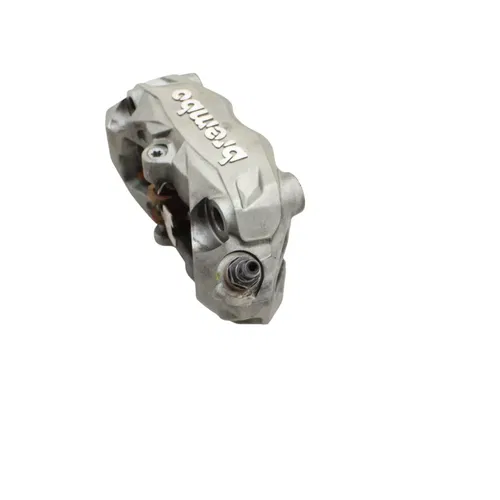 2020 - 2024 DUCATI PANIGALE V2 FRONT BRAKE CALIPER CALIPERS RIGHT LEFT Brembo