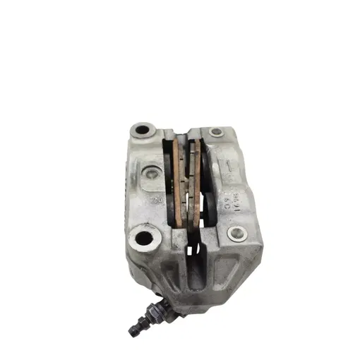2020 - 2024 DUCATI PANIGALE V2 FRONT BRAKE CALIPER CALIPERS RIGHT LEFT Brembo