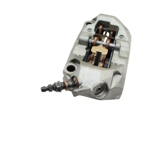 2020 - 2024 DUCATI PANIGALE V2 FRONT BRAKE CALIPER CALIPERS RIGHT LEFT Brembo