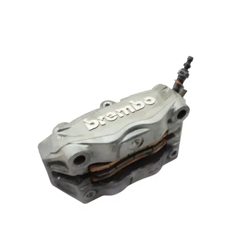 2020 - 2024 DUCATI PANIGALE V2 FRONT BRAKE CALIPER CALIPERS RIGHT LEFT Brembo