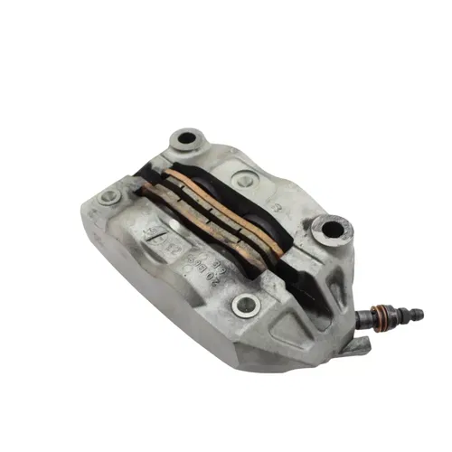 2020 - 2024 DUCATI PANIGALE V2 FRONT BRAKE CALIPER CALIPERS RIGHT LEFT Brembo