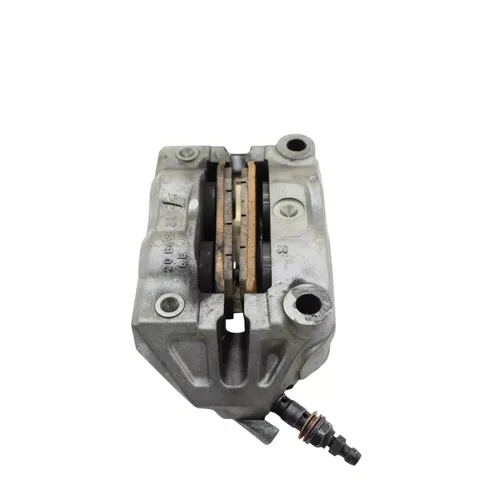 2020 - 2024 DUCATI PANIGALE V2 FRONT BRAKE CALIPER CALIPERS RIGHT LEFT Brembo