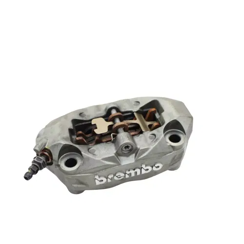 2020 - 2024 DUCATI PANIGALE V2 FRONT BRAKE CALIPER CALIPERS RIGHT LEFT Brembo