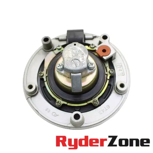 2005 2006 SUZUKI GSXR1000 IGNTION SET SEAT LOCK GAS CAP BOLTS 06-07 GSXR600 750