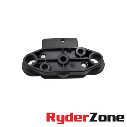 2005 2006 SUZUKI GSXR1000 IGNTION SET SEAT LOCK GAS CAP BOLTS 06-07 GSXR600 750
