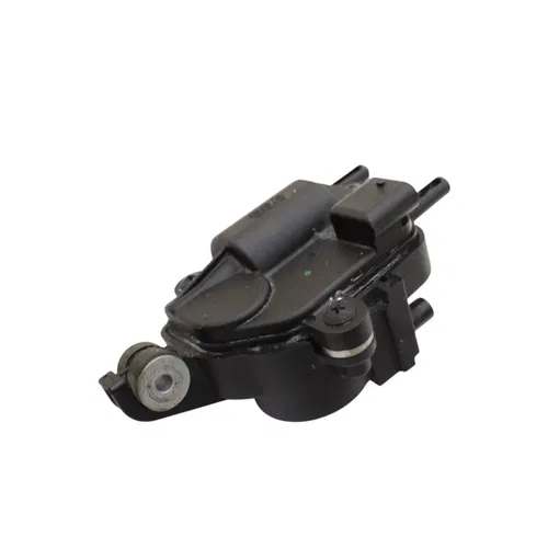 2020 - 2024 BMW S1000RR EXHAUST SERVO VALVE CABLE ELECTRICAL STOCK