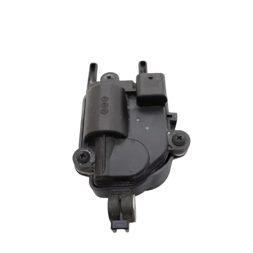 2020 - 2024 BMW S1000RR EXHAUST SERVO VALVE CABLE ELECTRICAL STOCK