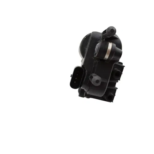 2020 - 2024 BMW S1000RR EXHAUST SERVO VALVE CABLE ELECTRICAL STOCK
