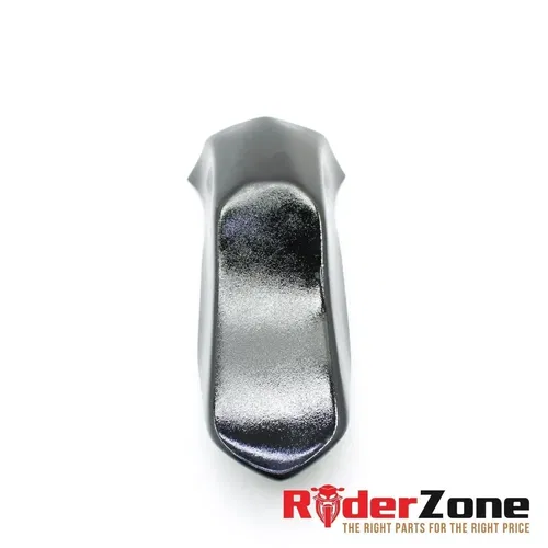 2015 - 2019 YAMAHA YZF R1 TAIL FAIRING COWL COVER BLACK TAILLIGHT REPLACEMENT OE