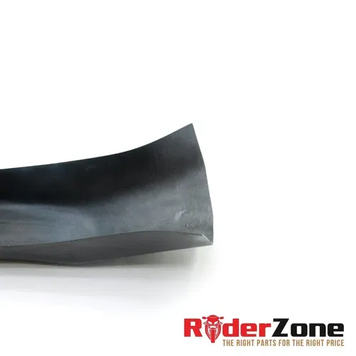 2015 - 2019 YAMAHA YZF R1 TAIL FAIRING COWL COVER BLACK TAILLIGHT REPLACEMENT OE