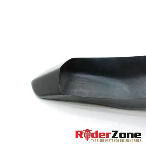 2015 - 2019 YAMAHA YZF R1 TAIL FAIRING COWL COVER BLACK TAILLIGHT REPLACEMENT OE