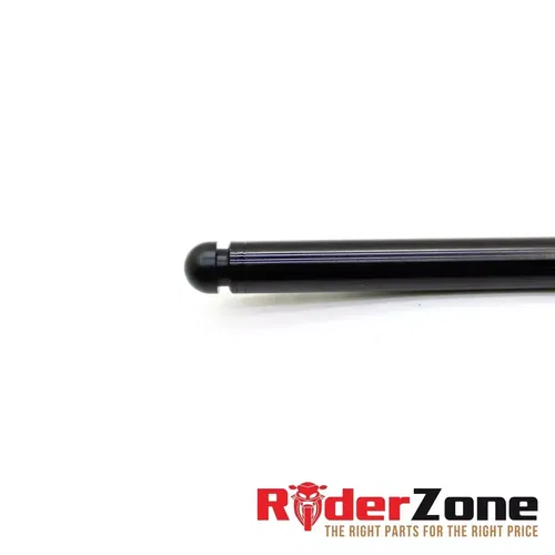 DRIVEN RACING CLIP ON HANDLE BAR REPLACEMENT PART