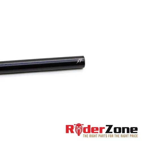 DRIVEN RACING CLIP ON HANDLE BAR REPLACEMENT PART