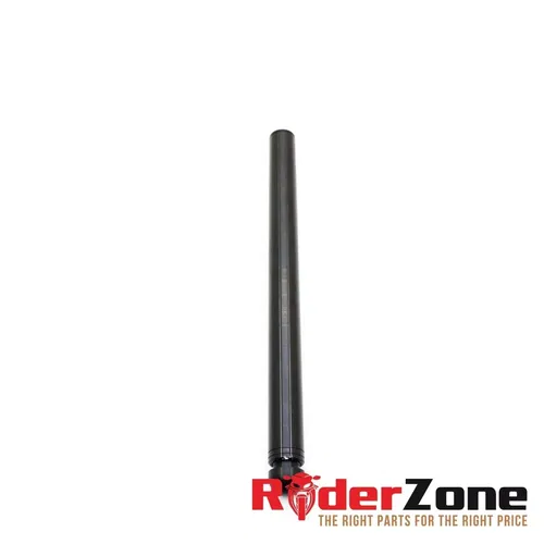 DRIVEN RACING CLIP ON HANDLE BAR REPLACEMENT PART