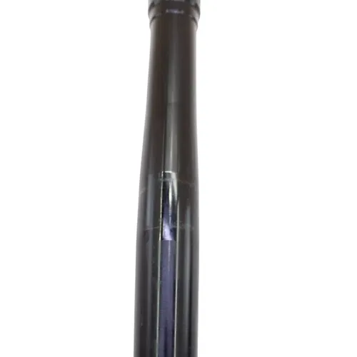 2019 - 2025 KAWASAKI NINJA ZX6 FRONT FORKS SUSPENSION SHOCK SET PAIR STRAIGHT