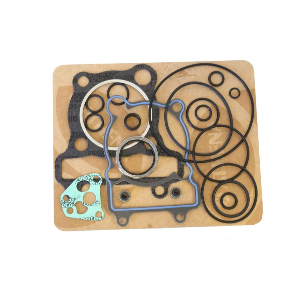 Athena Top End Eco Gasket Kit