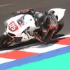 roadracerx