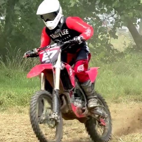 Mx_Kobe