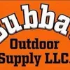 Bubba's