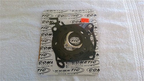 Cometic Top End Gasket Kit C7394 for Honda CR125R 1998-1999