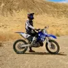Johnny250