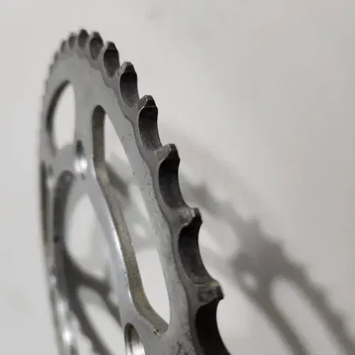 YZ250 sprocket 48 tooth