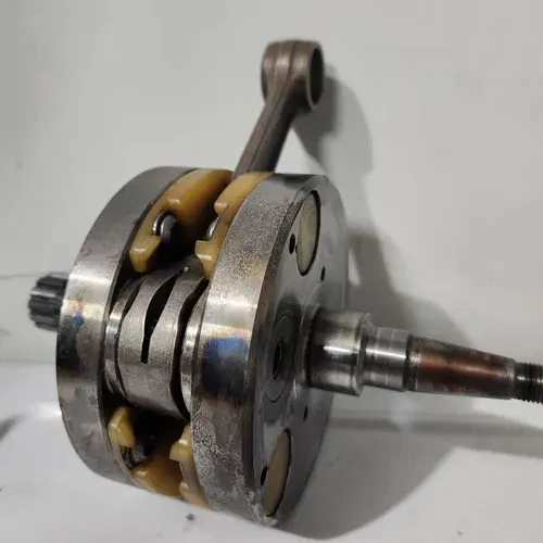 yz250 /125 kx250 cr250/125 ktm250キャブレター yz250 /125 kx250 cr250/125 ktm250キャブレター 【公式通販】