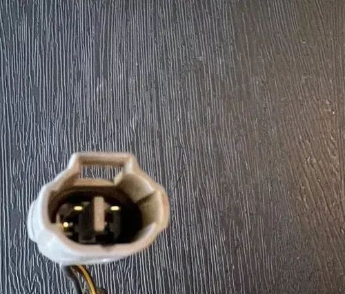 Engine Kill Switch Button Suzuki RM125 RM250 RMZ250 Drz250 Drz400 Rmz450