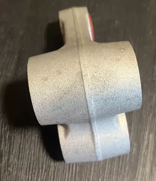 2019 - 2023 kawasaki kx450 KX450 Shock Linkage lowering link