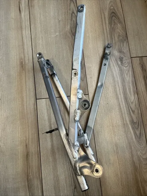 Gas Gas MC350F Subframe MC 350 2021