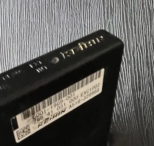 2021 Husqvarna  Rockstar Edition FC 450 Keihin ECU ECM EFI Engine Control Unit