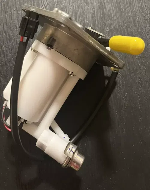 2019-2023 KX450F OEM Fuel Pump Injection Sending Unit Filter KX450 KX450X