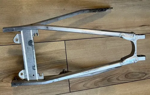 KTM REAR SUB FRAME SUBFRAME SX/SXF 16- 18 EXC/EXCF 17-19 125 250 300 350
