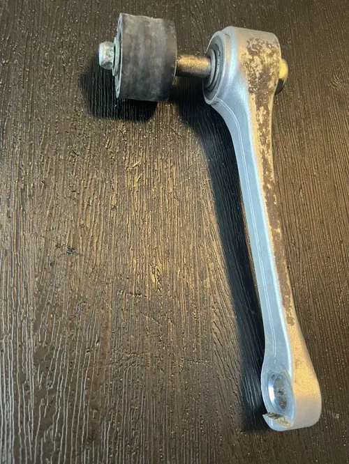2022 Honda CRF450R OEM Linkage Arms CRF450RX Left Right