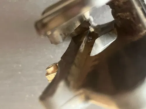 KTM Chain guide 2007-2021 Fits Most