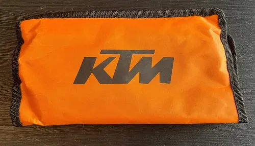 KTM genuine tool 548.29.099.100 Used