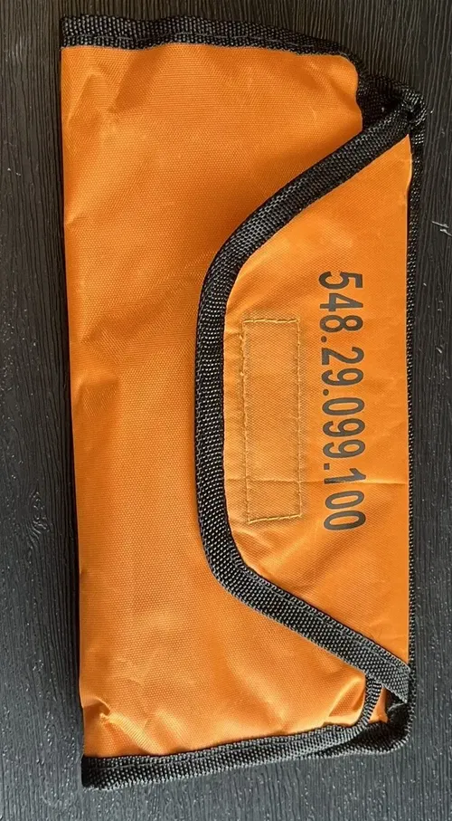 KTM genuine tool 548.29.099.100 Used