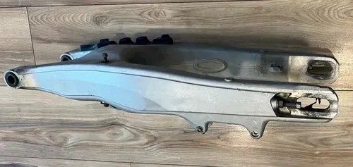 2023-2025 KTM 450 SX-F Swingarm Suspension A46004030066 OEM Rear Swing Arm