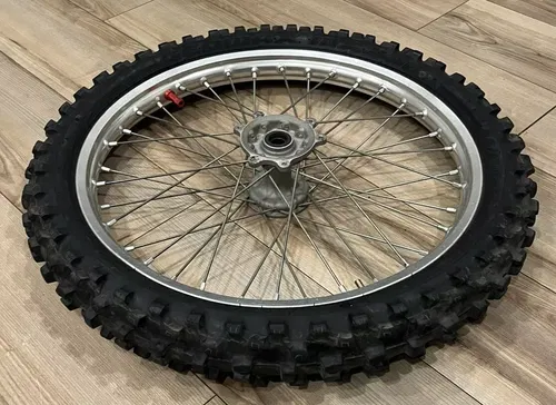 Front Wheel Honda CRF250R 2013 450 2011-2017 #703