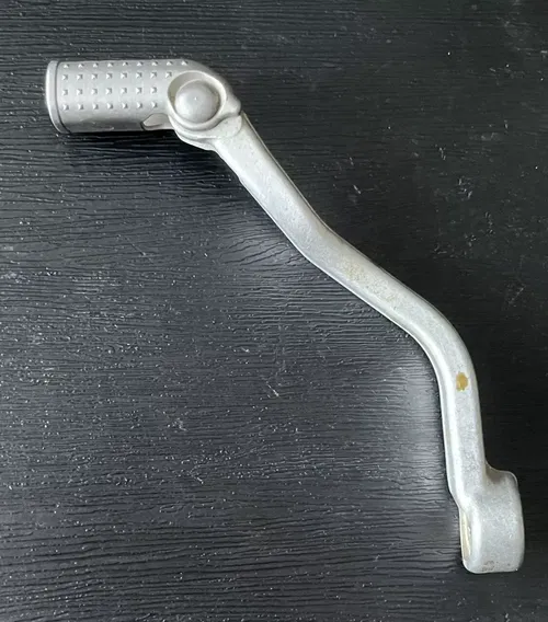KTM 450SXF Gear Shifter Shift Lever 450 SXF 2024 NEW  250 350 fc