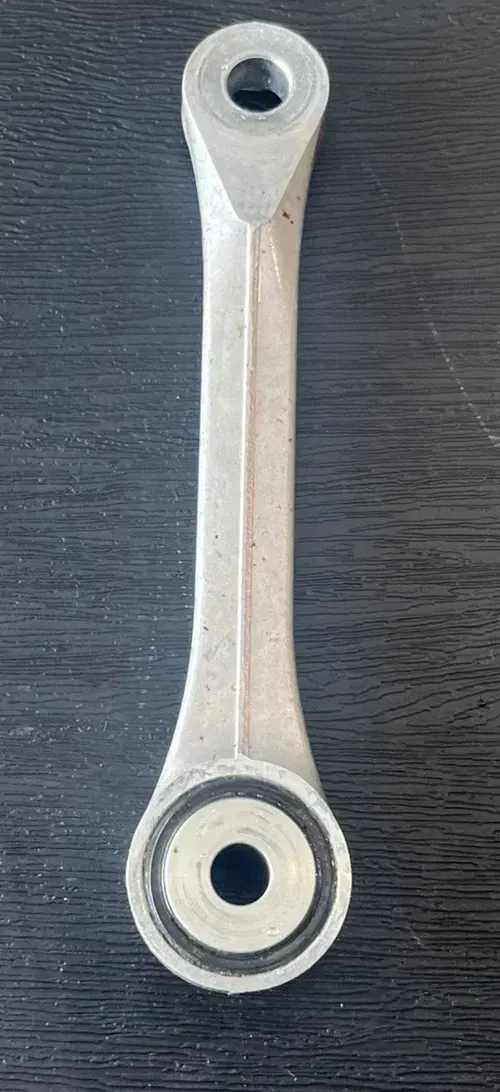 2022 HONDA CRF 250R SUSPENSION LINKAGE LEFT Side