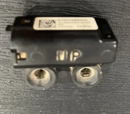 KTM Husqvarna Rollover Sensor OEM Tip Over 61041088000 13-2022 FC MC SXF M43