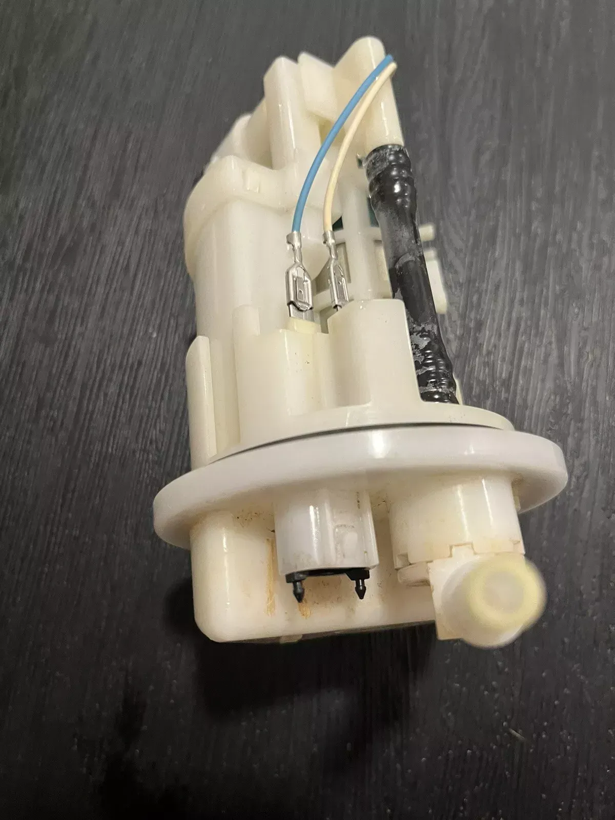 2019 YZ450F Fuel Pump OEM Gas Yamaha YZ250F 14-2023 YZ450 10 2019 YZ450F Fuel Pump OEM Gas Yamaha YZ250F 14-2023 YZ450 10