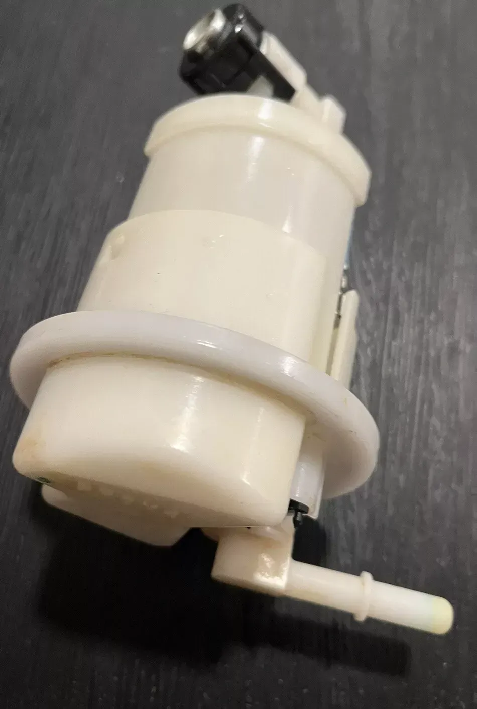 2019 YZ450F Fuel Pump OEM Gas Yamaha YZ250F 14-2023 YZ450 10 2019 YZ450F Fuel Pump OEM Gas Yamaha YZ250F 14-2023 YZ450 10