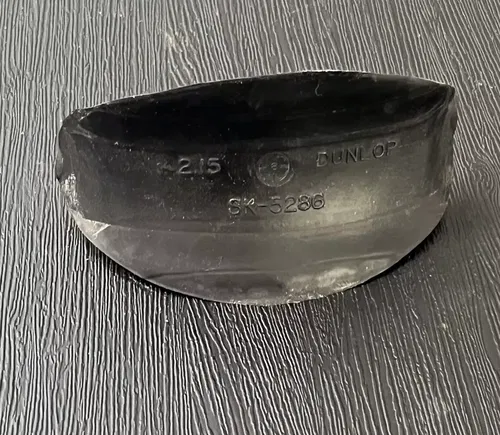 Motorcycle Rim Lock 2.15" for KTM 250 XC-W i (Fuel Injected) 2018-2019
