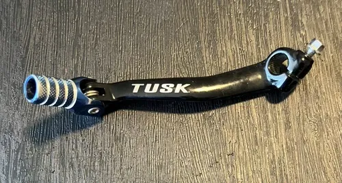 Tusk Folding Shift Lever Shifter KX450F 19-25 KX450X 21-25 KX450F 16-18 KX450SR
