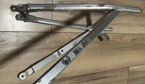 KTM SX SXF OEM Subframe 19-22 125-450