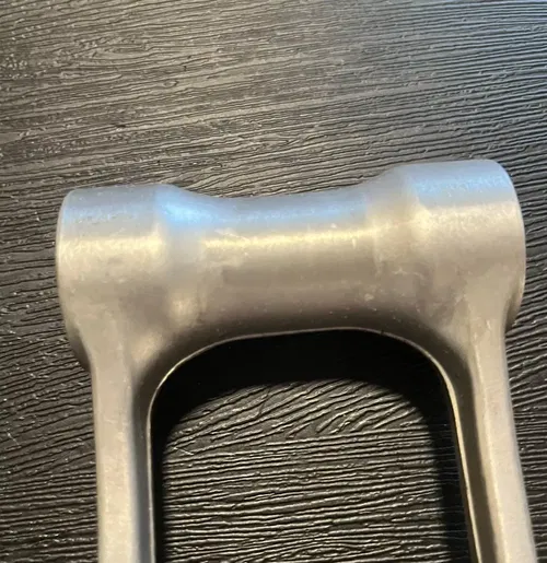 2019 - 2023 kawasaki kx450 KX450 Shock Linkage lowering link