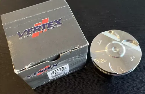 2008-2011 KTM 450R EXC STD Bore - Pro Replica - 23379B