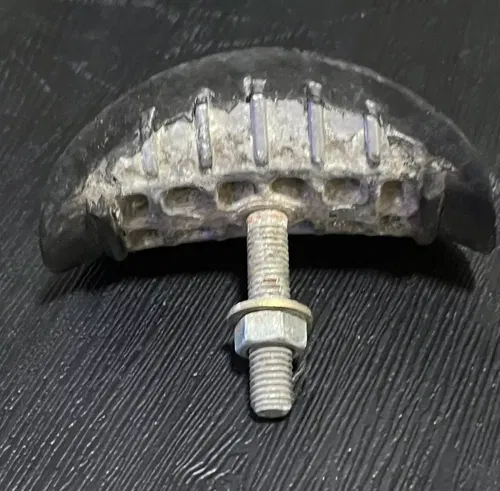 Aluminum 1.85 Rim Lock Motion Pro 11-0010